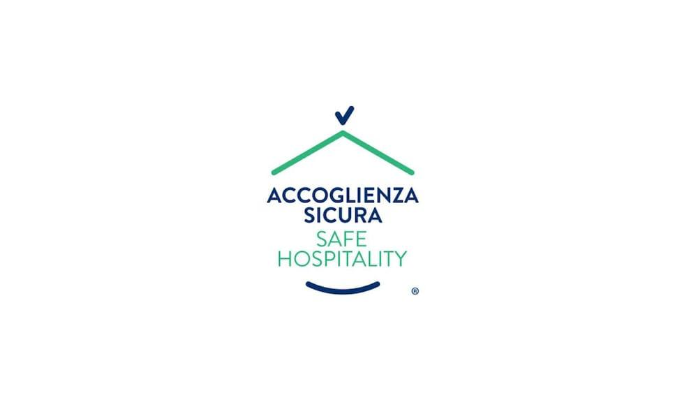 Hotel Residence Costa Azzurra Капо-Ватикано Экстерьер фото